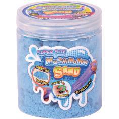 Sable extensible, set de 4 pots 380 g