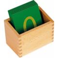 Miniature 3