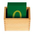 Miniature 5