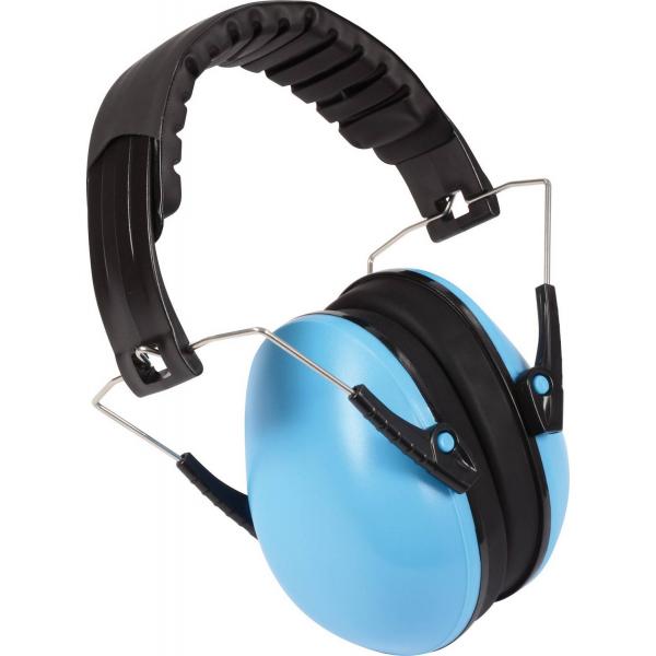  Protección auditiva azul para niños - Eduplay-150163