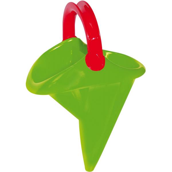 Vertedor de goteo - Eduplay-160318