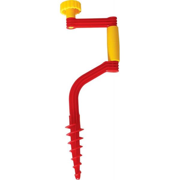 Sand Drill Drilli - Eduplay-160319