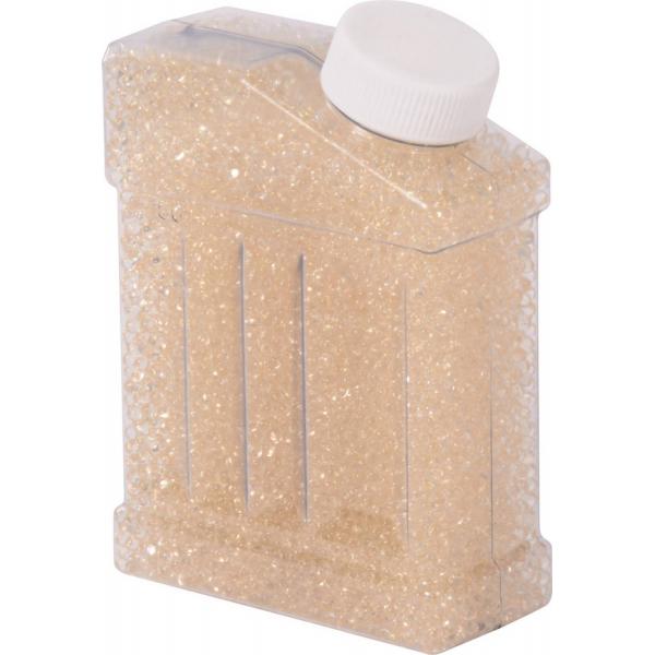 Sensory beads clear - Eduplay-120597