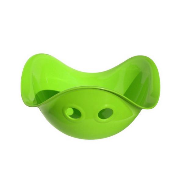 Coquille de jeu Bilibo diamètre 39 cm - Eduplay-120630