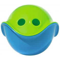 Bilibo minis, diam. 12 cm