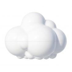 Nuage de pluie