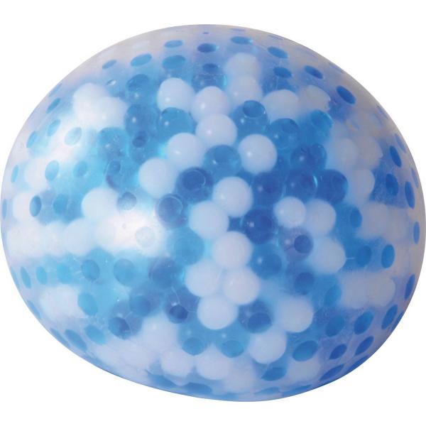 Sensory ball blue/white - Eduplay-120641