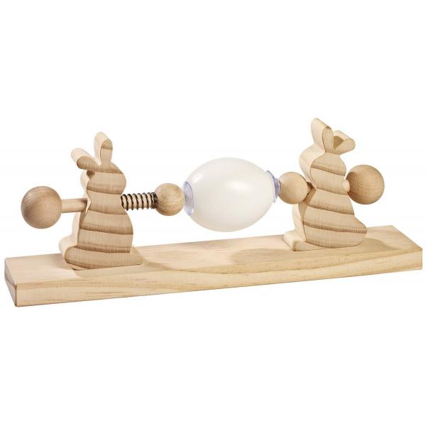 Easter egg painting machine - Eduplay-240050