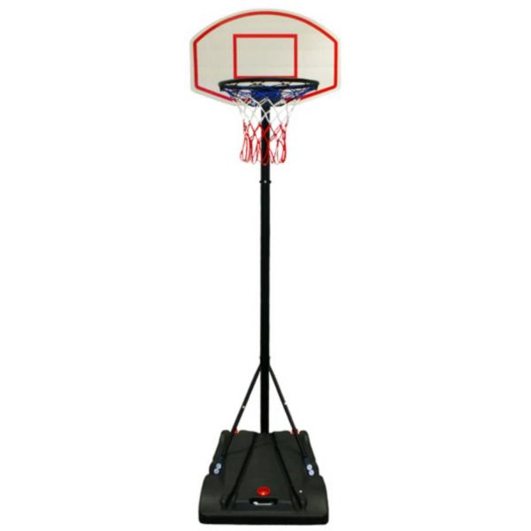 Basketball stand - Eduplay-170236