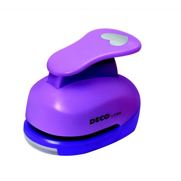 Creative Hole Punch 38mm Waved Ring - Eduplay-240242