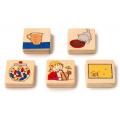 Miniature 2