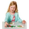 Miniature 3