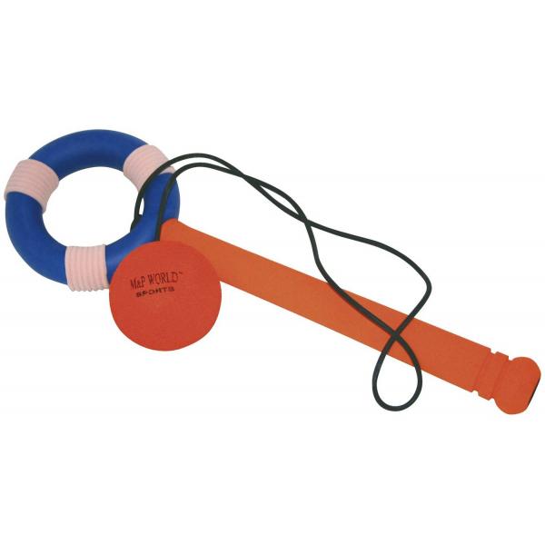 Atrapa la pelota a lo grande - Eduplay-170006
