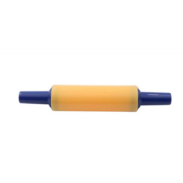 Dough Roller - Eduplay-370012
