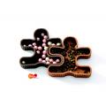 Miniature 7