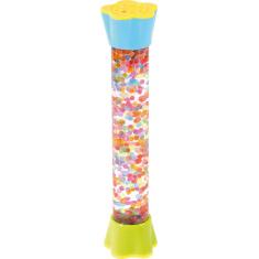 Tube à eau perles