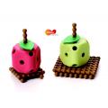 Miniature 4