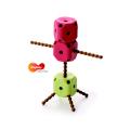 Miniature 9