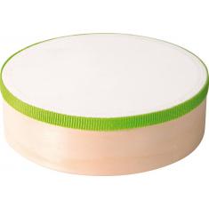 Tambourin