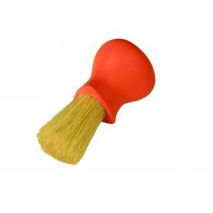Pinceau géant easy grip