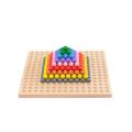 Miniature 4