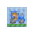 Miniature 5