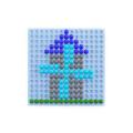 Miniature 6