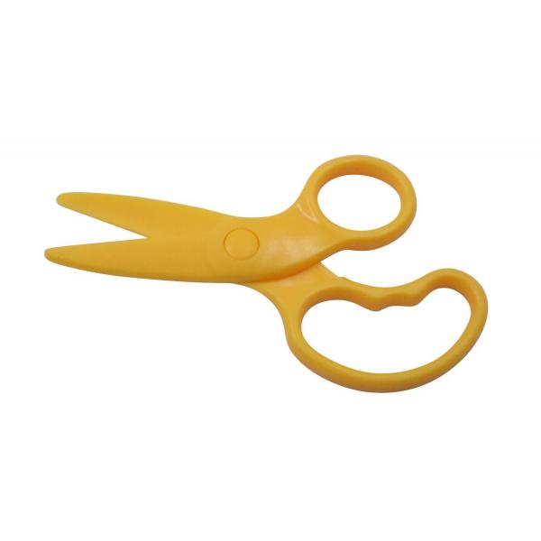 Tijeras para modelar arcilla - Eduplay-370072