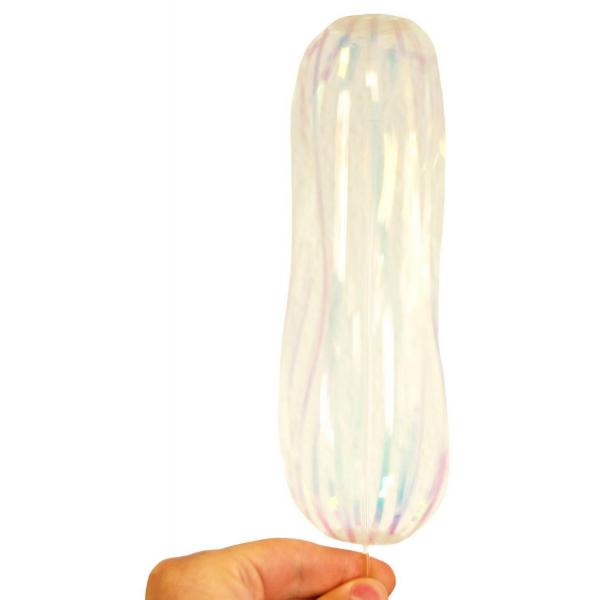 Fascinante huso giratorio de 24 cm - Eduplay-130168