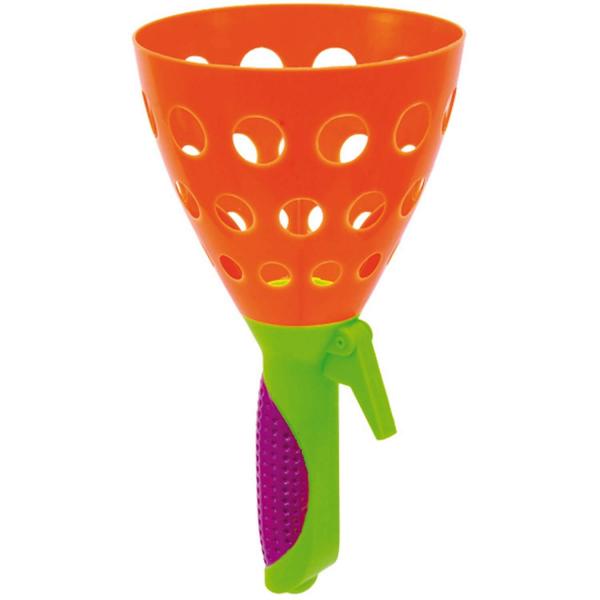 Catch the ball cup skill game - Eduplay-170196