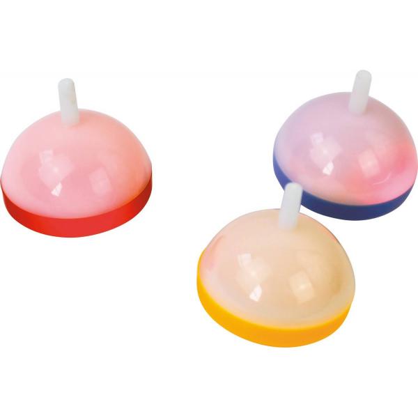 Lightning spinning top - Eduplay-130241