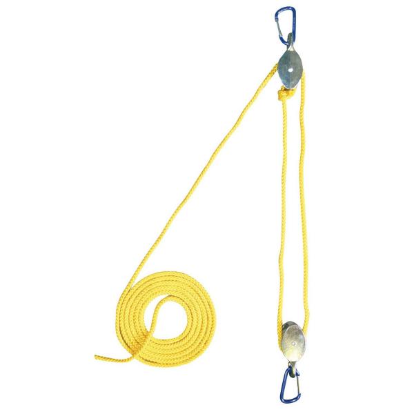 Izar - Eduplay-150003