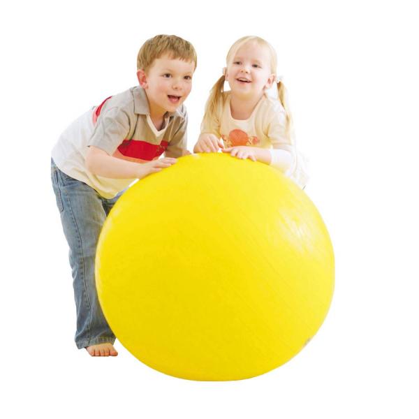 Gym ball 85 cm - Eduplay-KB1303