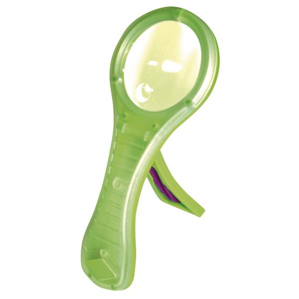 Grande loupe - Eduplay-150018