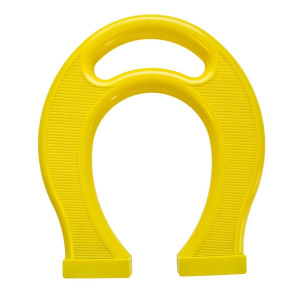 Magnetic horseshoe - Eduplay-150053