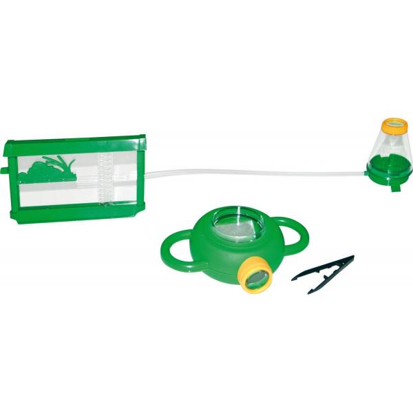 Ant's farm - Eduplay-150076