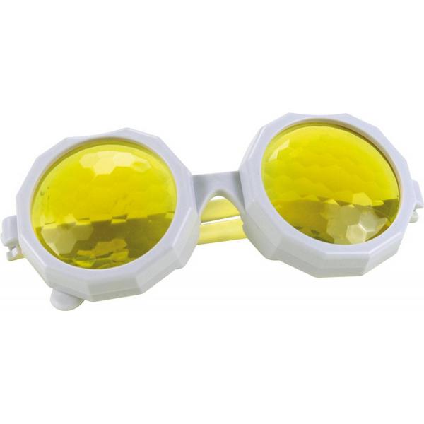 Gafas protectoras contra insectos - Eduplay-150155