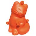 Miniature 5