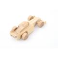 Miniature 4