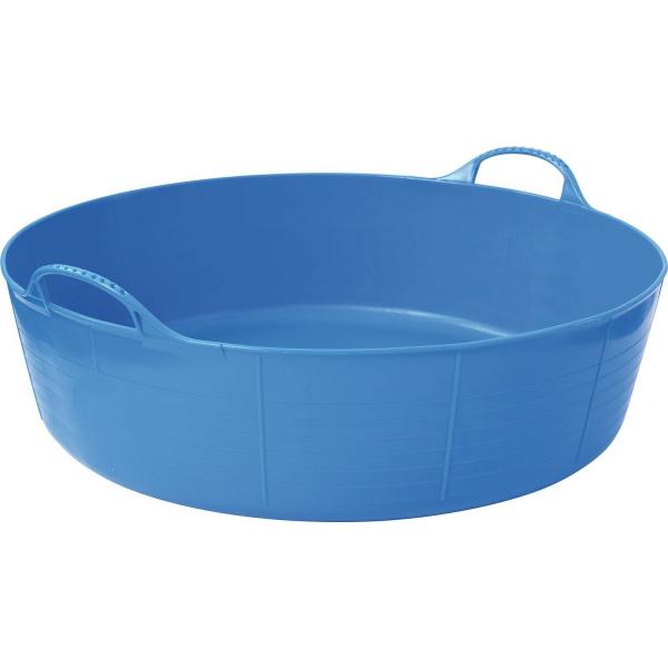 Tub 35 L - Eduplay-160271