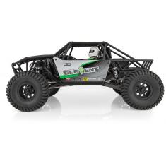 Element RC Enduro Trail Truck Gatekeeper RTR