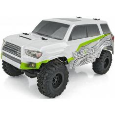 ELEMENT RC ENDURO24 TRAILRUNNER TRAIL TRUCK 1:24 RTR