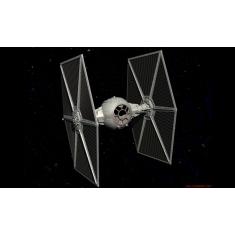 Tie Fighter Elite 