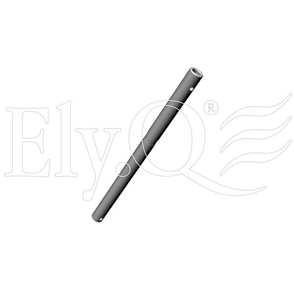 EQ30033 Axe Rotor (V50c) - ELYQ-8715600A