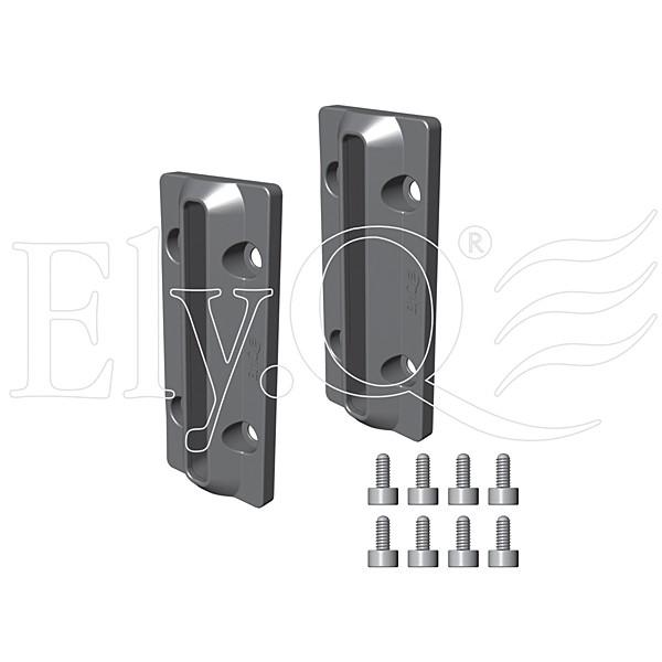 EQ30016 Guide barre de Bell (V50c) - ELYQ-8713900A