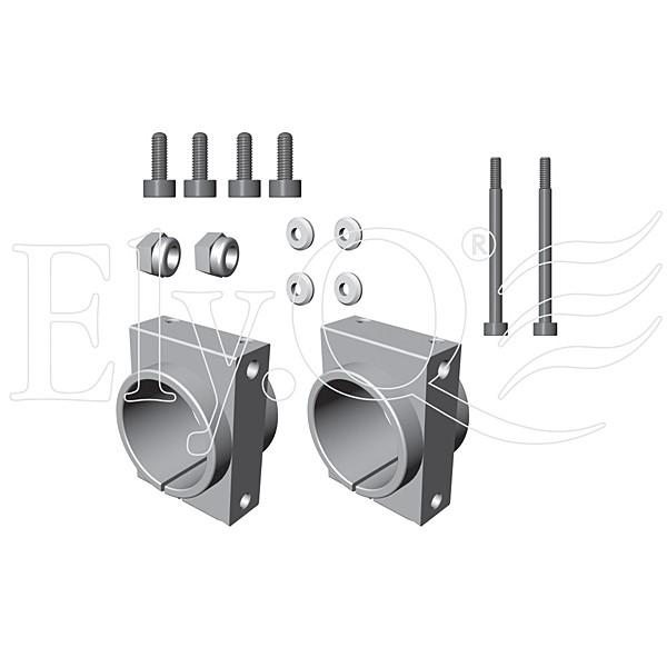 EQ30025 Pince de Tube de queue (V50c) - ELYQ-8714800A