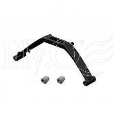 Landing Skid Structure Set