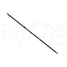 EQ90055 Torque Tube (V90c)