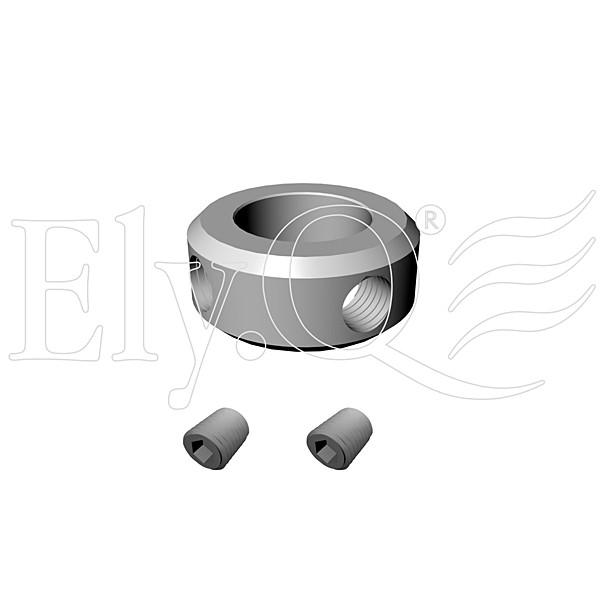 EQ0018-UP Bague axe de rotor principal - ELYQ-8703100A