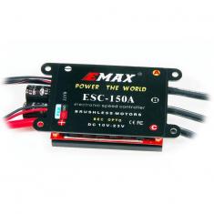 ESC 150A - Emax